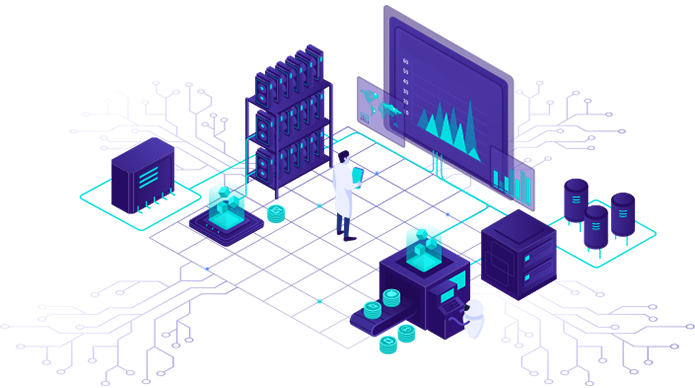 建站公司,网站优化公司