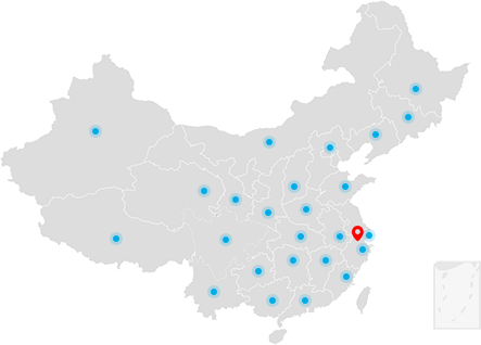 网站建设服务优势