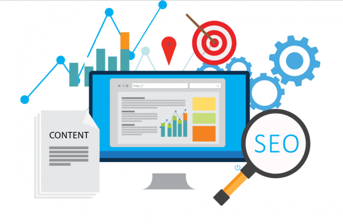 seo-680x444.png